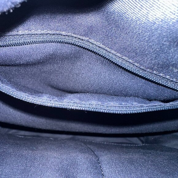 Coach Court Backpack - Picture 8 of 8